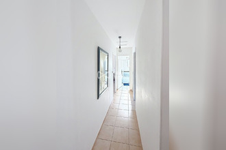 achat maison clarensac 30870