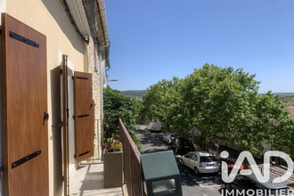 achat maison clarensac 30870