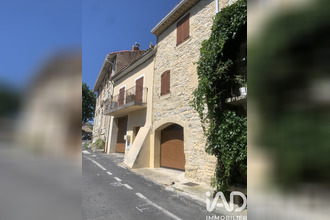 achat maison clarensac 30870