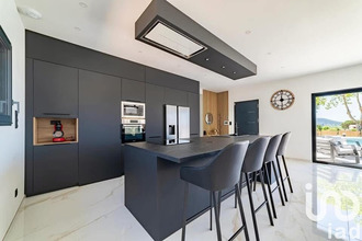 achat maison clarensac 30870
