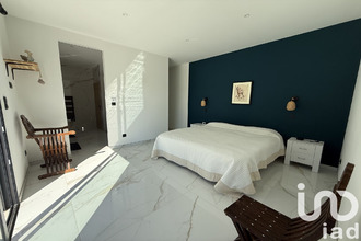 achat maison clarensac 30870