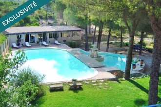 achat maison clarensac 30870
