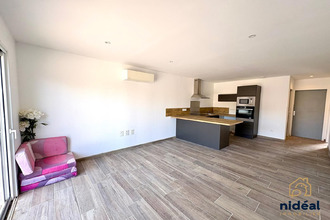 achat maison clarensac 30870