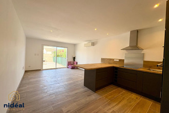 achat maison clarensac 30870