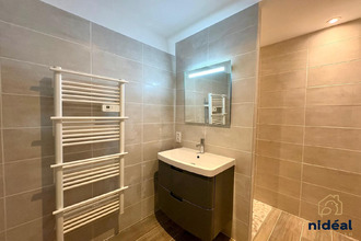 achat maison clarensac 30870