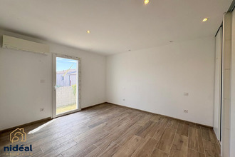 achat maison clarensac 30870