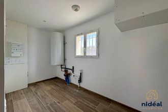 achat maison clarensac 30870