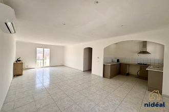 achat maison clarensac 30870