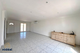 achat maison clarensac 30870