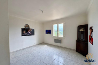 achat maison clarensac 30870