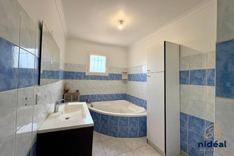 achat maison clarensac 30870