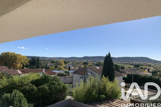 achat maison clarensac 30870