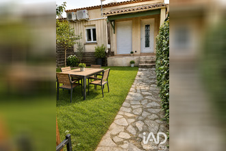 achat maison clarensac 30870