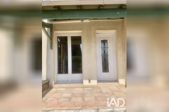 achat maison clarensac 30870