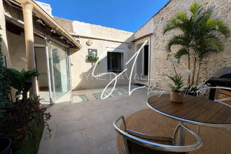 achat maison clarensac 30870