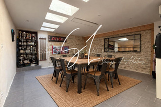 achat maison clarensac 30870