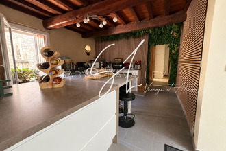 achat maison clarensac 30870