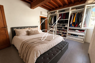 achat maison clarensac 30870
