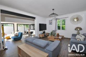 achat maison clarensac 30870
