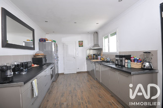 achat maison clarensac 30870