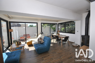 achat maison clarensac 30870