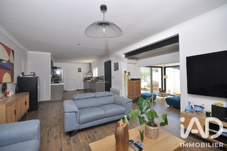 achat maison clarensac 30870