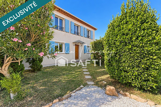 achat maison clarensac 30870