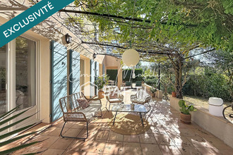 achat maison clarensac 30870