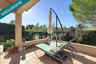achat maison clarensac 30870