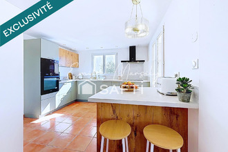 achat maison clarensac 30870