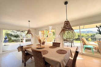 achat maison claret 05110