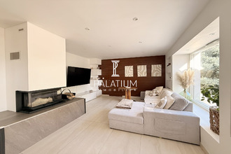 achat maison claret 05110