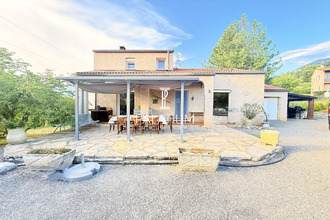 achat maison claret 05110