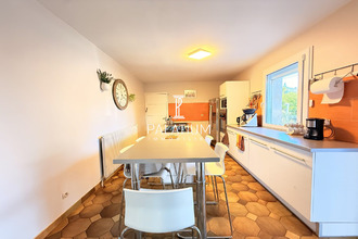 achat maison claret 05110
