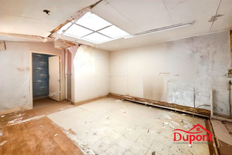 achat maison clary 59225