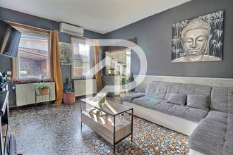 achat maison clary 59225