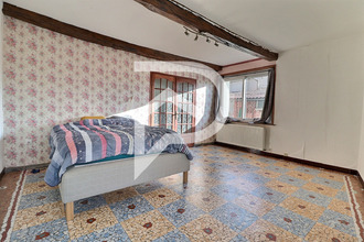 achat maison clary 59225