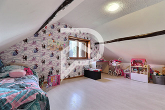 achat maison clary 59225