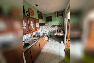 achat maison clary 59225