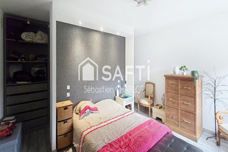 achat maison clary 59225