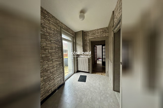 achat maison clary 59225