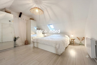 achat maison clary 59225