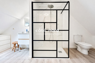 achat maison clary 59225
