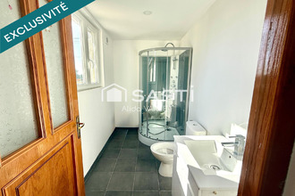 achat maison clastres 02440