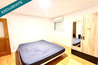 achat maison clastres 02440