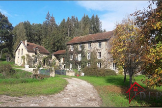 achat maison claudon 88410