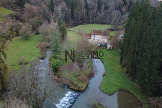 achat maison claudon 88410