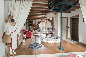 achat maison claudon 88410