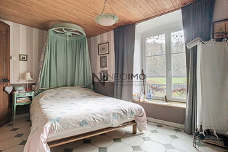 achat maison claudon 88410