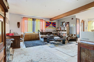 achat maison claudon 88410